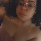 🌈Amber Wolf🐺😍🤤 avatar