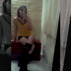 VIDEOCALL XXX🔥🍆💦 avatar