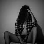 Amber_1097 avatar