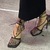 Amber avatar
