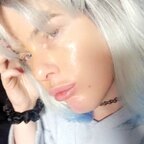 Amber Rose avatar