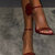 Amber avatar