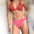 Amber Bea avatar