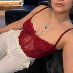 Amber_bigbooty avatar