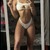 Amber avatar
