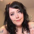 Amber Fenix avatar