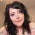 Amber Fenix avatar