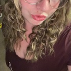 Amber avatar
