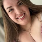💞 Amber Louise 💞 | FREE avatar