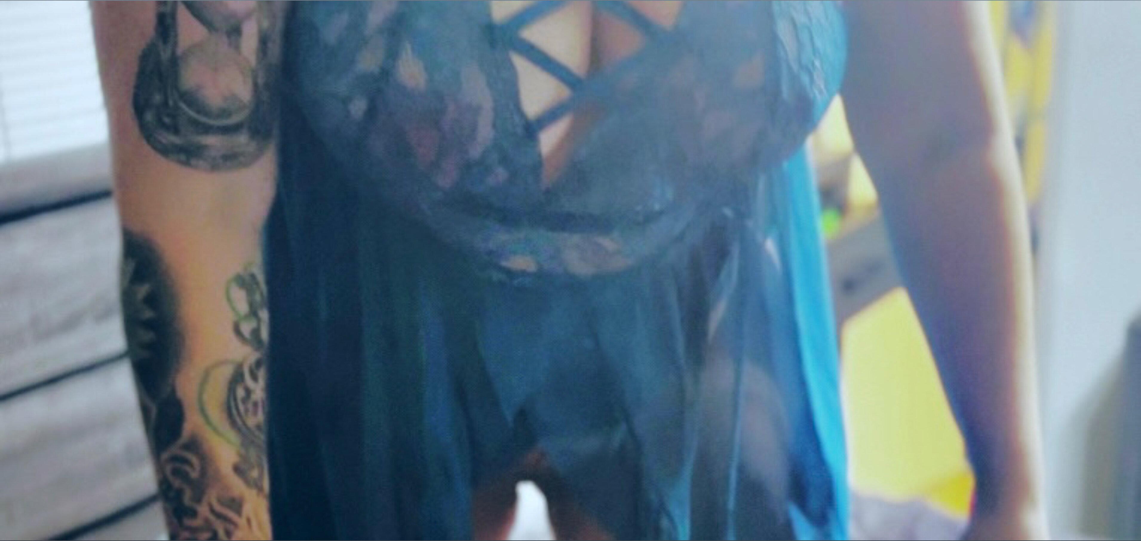 AmberJade banner image