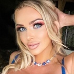 Adult🌟Amber-Jayne (18+) portrait