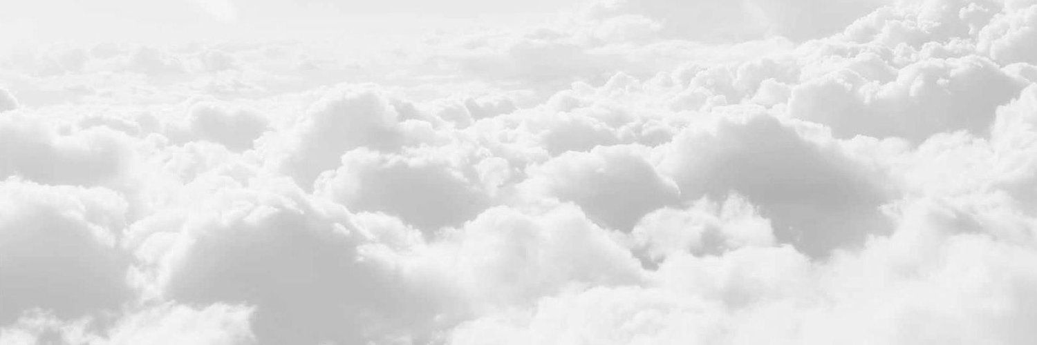 Amber Lee banner image