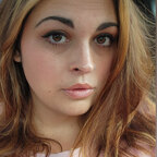 Amber Leigh avatar