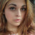 Amber Leigh avatar