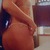 Amber_luxx avatar