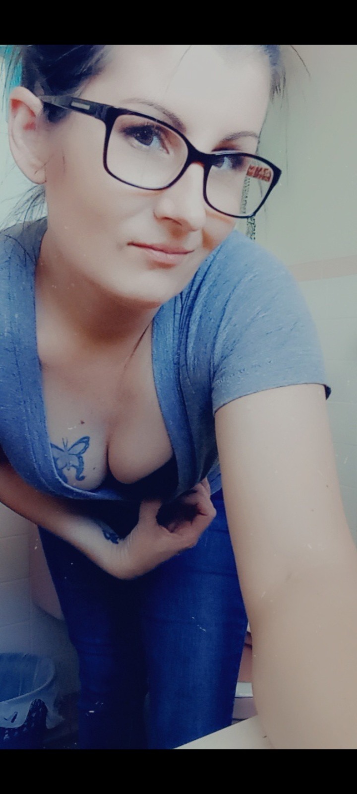 Amber_luxx banner image