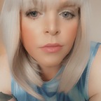 🥵AmberTrans avatar