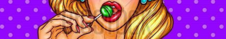 🥵AmberTrans cover image
