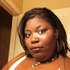 Amber Mckelvey avatar