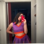 Amber avatar