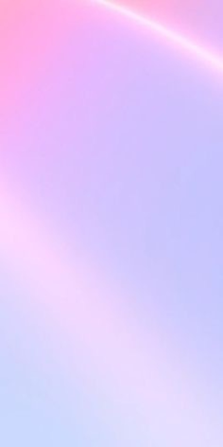 Amber cover image