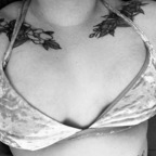 Amber Page avatar