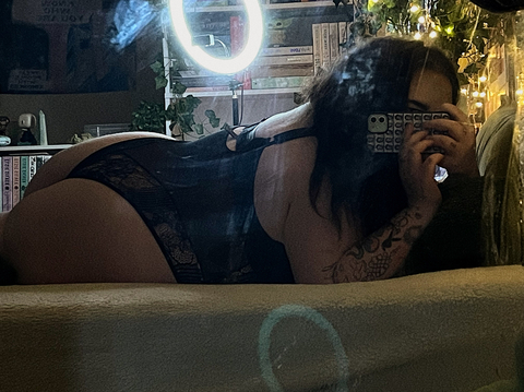 Amber Riot top 21% cover image