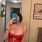 Amber Starr avatar