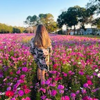 Amber avatar