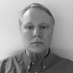 Veli-Matti Mäkelä avatar