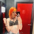 AmbeRavenFire avatar
