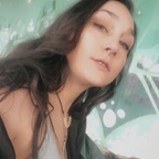Ambrosia avatar