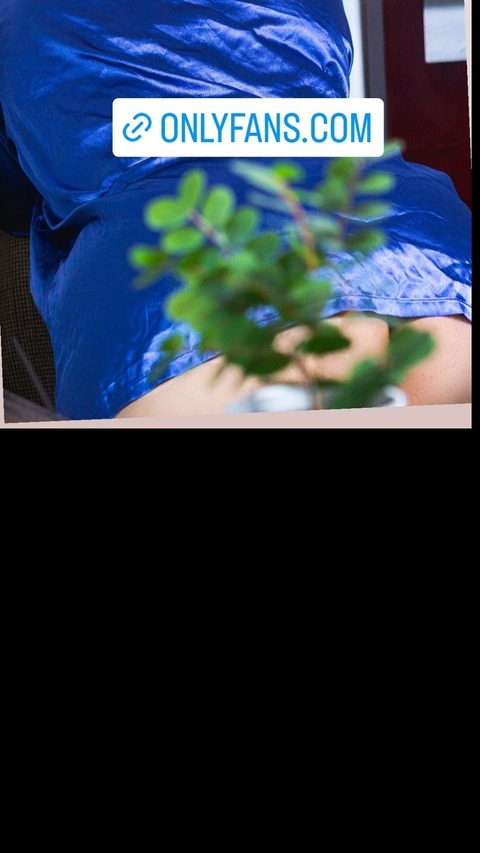 Amber hot BBW cover image