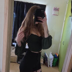 Amber Bimi avatar