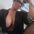 Amber Black avatar