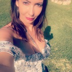 Amber Blair avatar