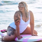 Amber avatar