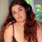 Amber avatar