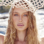 Amber avatar
