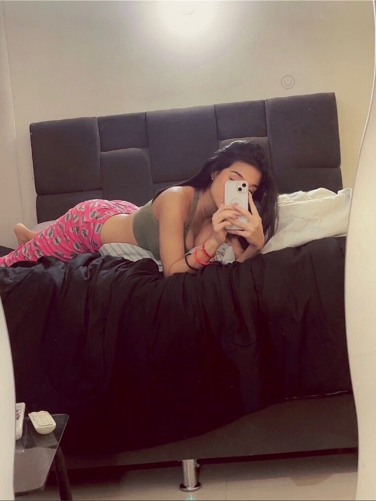 AmberbunnyX Free banner image
