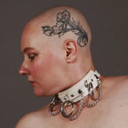 AmberBuzzCut avatar