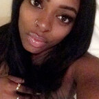 🧚🏾♀️ Twinkle Toes 🩰 avatar