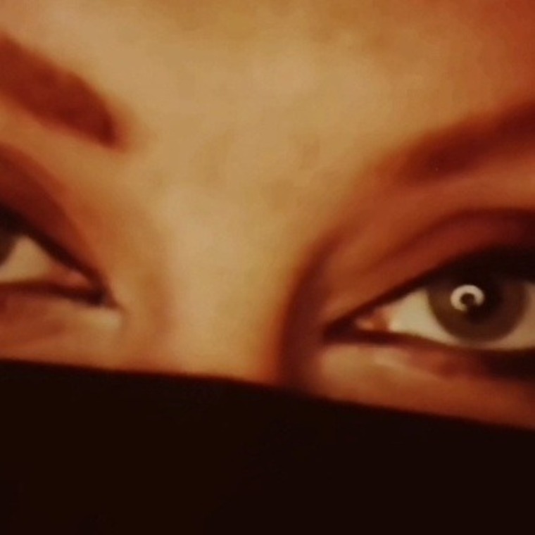 AmberChains cover image