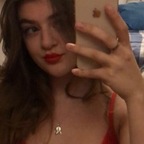 AmberChiaaa avatar