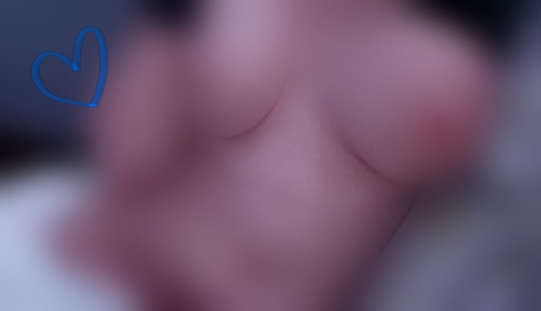 Amber ๐น banner image