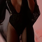 amber avatar