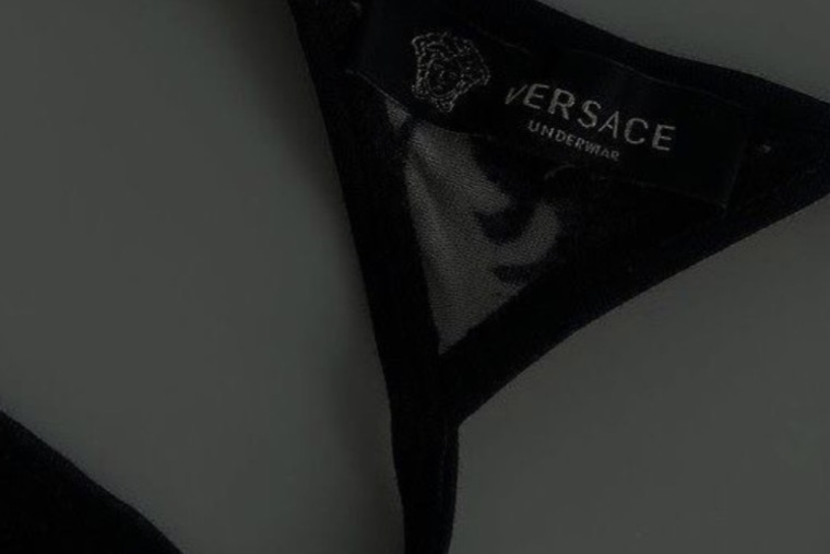 amber banner image