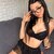 Amberdark avatar