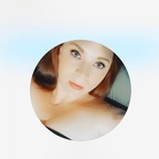 Amberdawyn avatar