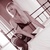 Wet Scottish Babe avatar